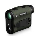 VORTEX RANGER מד טווח לייזר 1800