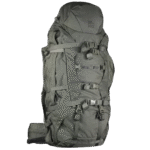 תיק לואו 'אטלס ביוני' 75 ליטר -מרעום דולפין