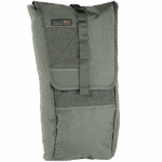 ⁦ערכת שתייה – שלוקר ותא מודולרי לשלוקר – מרעום דולפין⁩ – תמונה ⁦2⁩