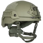 קסדה טקטית MID CUT-מרעום דולפין