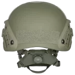 ⁦קסדה טקטית MID CUT-מרעום דולפין⁩ – תמונה ⁦3⁩