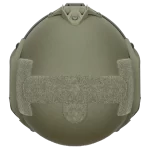 ⁦קסדה טקטית MID CUT-מרעום דולפין⁩ – תמונה ⁦4⁩