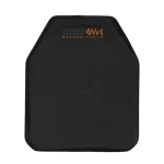 ⁦פלטת מיגון קרמי דור 4 לווסט מרעום דולפין⁩ – תמונה ⁦2⁩