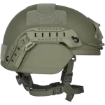 ⁦קסדה טקטית MICH FULL CUT-מרעום דולפין⁩ – תמונה ⁦3⁩