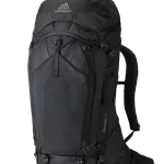 תרמיל Gregory – BALTORO 75