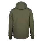 ⁦חדש! סופטשל Reactor טקטי הדגם החדש – צבע ירוק (Ranger Green) – מרעום דולפין⁩ – תמונה ⁦3⁩