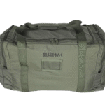 תיק קיטבג (צ'ימידן) נשיאה טקטי Brick 100 L – מרעום דולפין