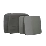 סט מיגון צד 3+ (FMS) – מרעום דולפין