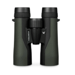 משקפת Crossfire HD של Vortex