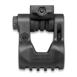 מתאם לפנס 3 מצבים – FAB PLR