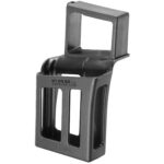 MH566 בננה אנכית (פונדה בודדת)