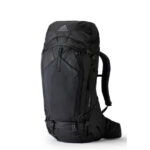 תרמיל 75 שחור גברים – Gregory Baltoro Float