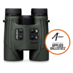 משקפת Fury® HD 5000 AB 10x42 של Vortex