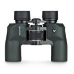 VORTEX RAPTOR משקפת 32*10