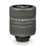 עינית עבור כוונת תצפית Razor HD 22x של Vortex
