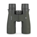 משקפת Razor UHD של Vortex