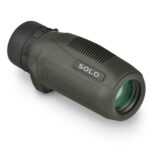 משקפת חד עינית SOLO 8X25