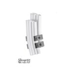 צולבת למחסניות – FAB TZ2