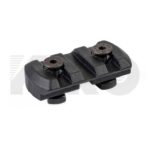 קירו -חיבור מסילת פיקטיני MLP5 – M-Lok Picatinny 5 Slots