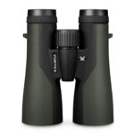 12X50 משקפת VORTEX CROSSFIRE HD