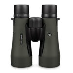 10X50 משקפת VORTEX DIAMONDBACK HD