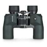 VORTEX RAPTOR משקפת 32x8.5