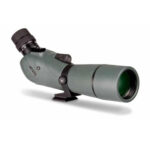 VORTEX VIPER HD דור ב' משקפת תצפית 65*15-45 גרסא זוויתית