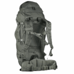 ⁦תרמיל טקטי תיק לואו אטלס קומנדו 75 ליטר של מרעום דולפין⁩ – תמונה ⁦4⁩