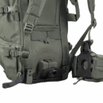 ⁦תרמיל טקטי תיק לואו אטלס קומנדו 75 ליטר של מרעום דולפין⁩ – תמונה ⁦9⁩