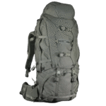 תיק לואו 'אטלס' 75 ליטר -מרעום דולפין