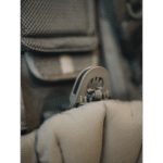 ⁦תרמיל טקטי תיק לואו אטלס קומנדו 75 ליטר של מרעום דולפין⁩ – תמונה ⁦10⁩