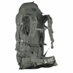 ⁦תיק לואו אטלס 75 ליטר מרעום דולפין⁩ – תמונה ⁦2⁩