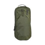 תיק גב טקטי קל ונוח 15 ליטר ורטקס – Long Walks Pack