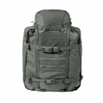 ⁦תיק לואו אטלס ביוני 55L מבית מרעום דולפין⁩ – תמונה ⁦2⁩