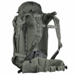 ⁦תיק לואו אטלס ביוני 55L מבית מרעום דולפין⁩ – תמונה ⁦3⁩