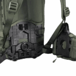 ⁦תיק לואו אטלס ביוני 55L מבית מרעום דולפין⁩ – תמונה ⁦4⁩