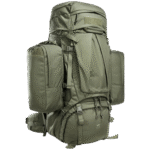 תרמיל למשקלים כבדים TT Range Pack MKII 90+10L – טזמניה טייגר Tasmanian Tiger