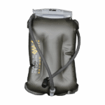 ⁦ערכת שתייה – שלוקר ותא מודולרי לשלוקר – מרעום דולפין⁩ – תמונה ⁦3⁩