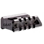 מתאם מסילות לכוונת קדמית – TPR15P – מסילה להבית דו צדדית