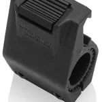 מתאם צד לפנס טקטי IMI-TLM