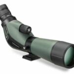 משקפת תצפית 60*20-60 VORTEX DIAMONDBACK