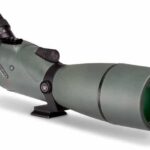 VORTEX VIPER HD משקפת תצפית 85*20-60 גרסא זוויתית