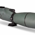 VORTEX VIPER HD משקפת תצפית 85*20-60 גרסא ישרה