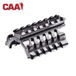 מתאם פיקטיני פולימרי תלת מסילתי למתפסים – TRM3