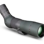 משקפת תצפית VORTEX RAZOR HD 22-48X65