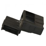 ממ"ח מאונך ( בננה אנכית)