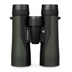 8X42 משקפת VORTEX CROSSFIRE HD