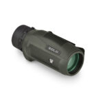 משקפת חד עינית SOLO 8X36