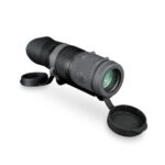 משקפת חד עינית VORTEX 8X32