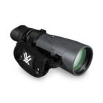 משקפת חד עינית טקטית VORTEX 15X50